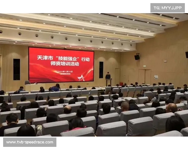 云浮建设VAR操作员培训基地计划每年培养200名专业人才