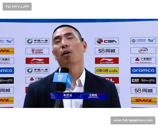 福建队体能教练揭秘如何通过数据化训练提升球员关键局抗压能力