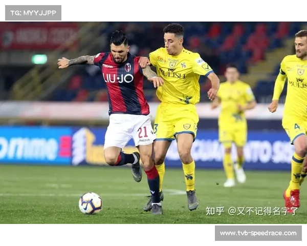 小基恩补时点球扳平，佛罗伦萨2-2战平博洛尼亚