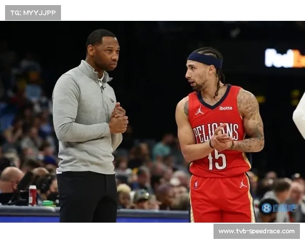 威利·格林执教生涯战绩148胜184负 带队两度季后赛首轮出局