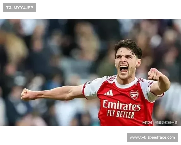 数据洞察：英超角球效率创新高，阿森纳战术革新成范本