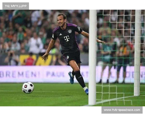 比朔夫凭出色表现荣膺拜仁战胜勒沃库森最佳球员