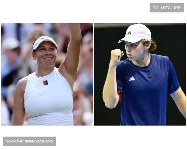 洛杉矶奥运会运动员配额确定，女运动员数量首次多于男性