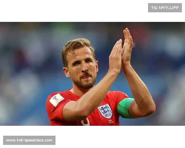 拜仁4-0海登海姆：高位逼抢战术完美执行，创同期进球纪录