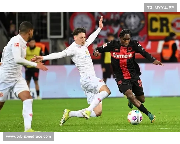 拜仁慕尼黑vs圣吉罗斯联合，德甲霸主主场胜率超七成