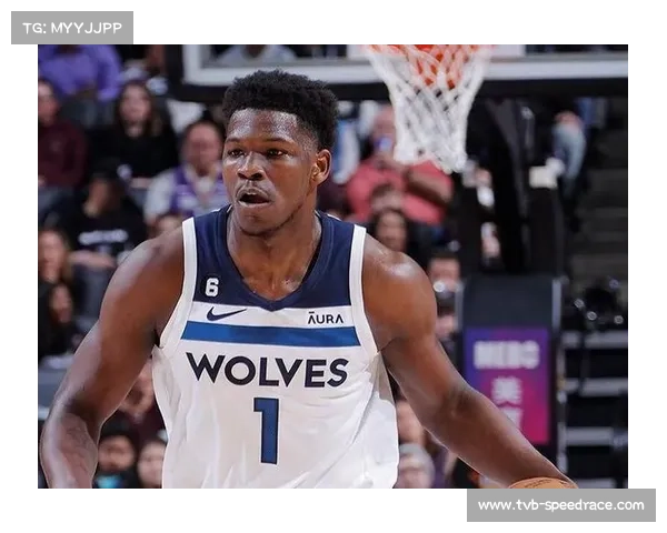 森林狼迎战雷霆:爱德华兹率队冲击西部第六排名