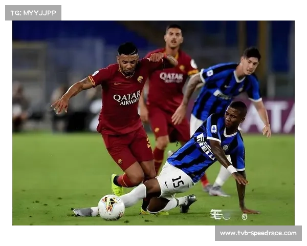 都灵3-0战胜维罗纳,主场轻松取胜