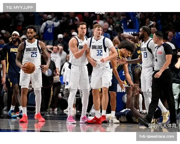 伤病潮促变革:多名主力伤停,独行侠计划在三月下旬比赛中增加联防比重 伤病潮促变革:多名主力伤停,独行侠计划在三月下旬比赛中增加联防比重