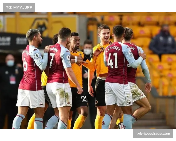 评论：欧战席位争夺白热化，分析四支球队剩余赛程难度