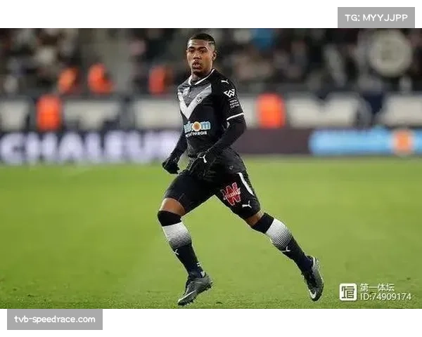 意大利检方扩大“资本利得”调查范围，涉及三家意甲俱乐部的转会操作