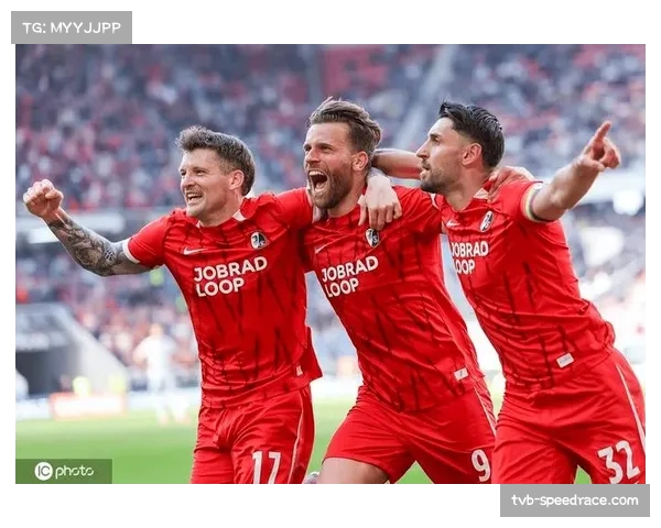 门兴格拉德巴赫0-2负于弗赖堡,遭遇联赛四连败 门兴格拉德巴赫0-2负于弗赖堡,遭遇联赛四连败