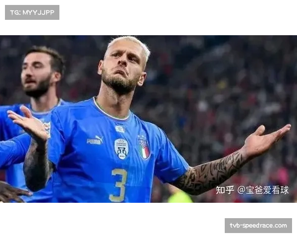 迪马尔科成为意甲首位单季直接参与进球超20的后卫