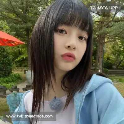 常娟国