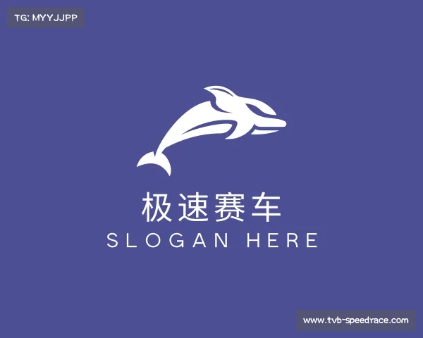 知道极速赛车