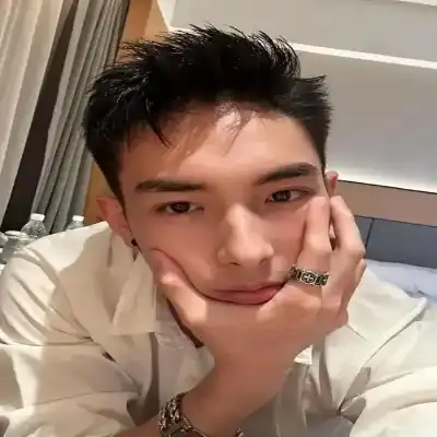 孔蔚洋